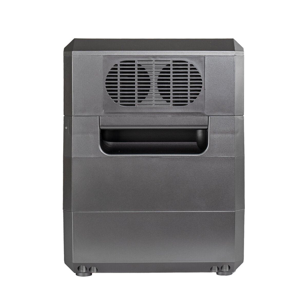 LK Solar Generator 3